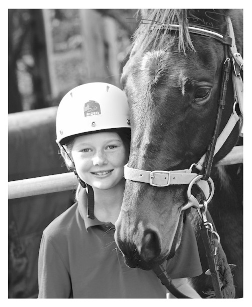 duet horse and rider, riding photos, debiriley.com 